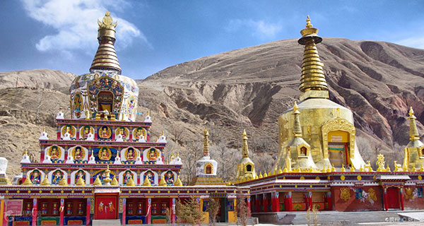 ���m�i���S���j�@��ԉ���