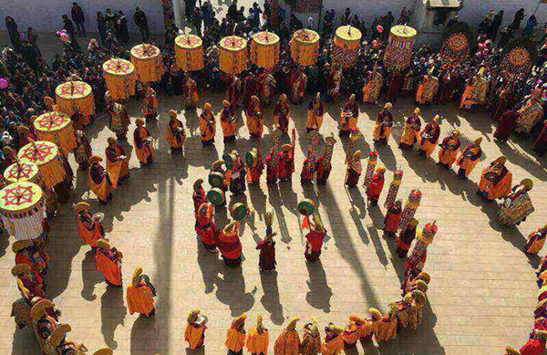 ���m�i���S���j�@��ԉ���