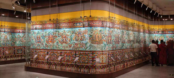 ���J�@�`�x�b�g��򔎕���