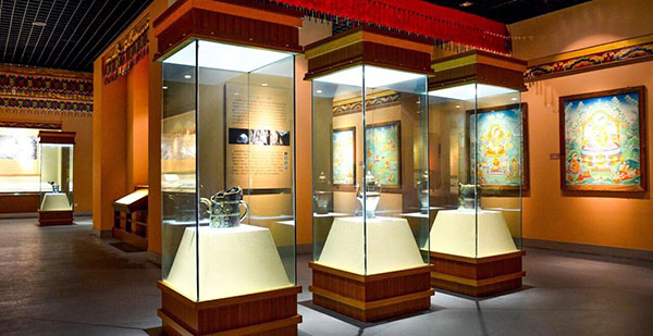 ���J�@�`�x�b�g��򔎕���