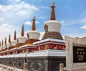 ���J�@�^�[�����i�������j