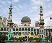 ���J�@���֐��^��