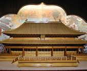 ���J�@�C�Ȕ�����