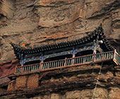 ���J�@�k�T���i�ق����񂶁j