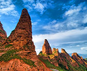 �J���u���O��