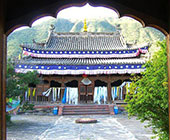 �y�s�@�ؓ܎�