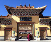 ���m�i���S���j�@������