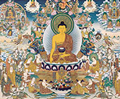 �M�v�^���J�|�p��