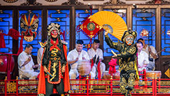 ���s�E��ˍa�E�`�x�b�g���s�̌��R�~