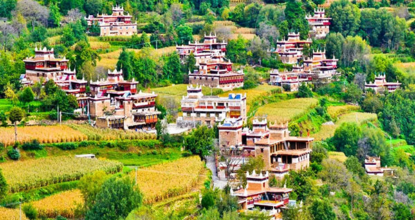 �O�b���l�J