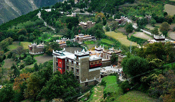 �O�b���l�J