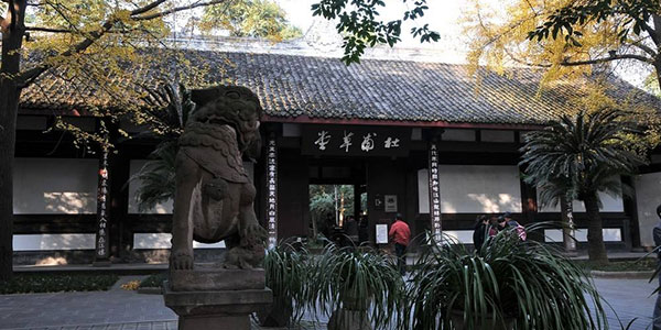 ���s�m�ᑐ��