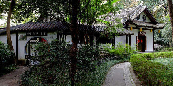 ���s�m�ᑐ��