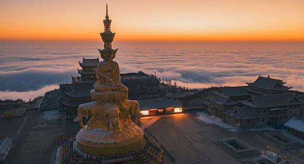 ����R�i�K�r�T���j