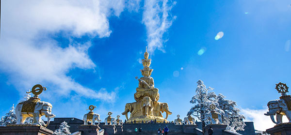 ����R�i�K�r�T���j