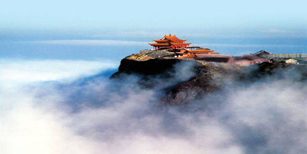 ����R�i�K�r�T���j