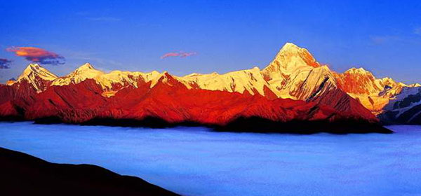 �~�j���R���J�i�v�m�R�j