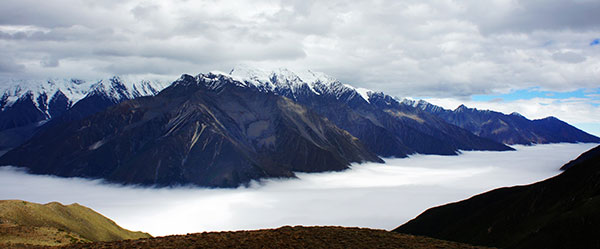 �~�j���R���J�i�v�m�R�j