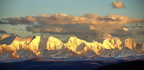 �~�j���R���J�i�v�m�R�j