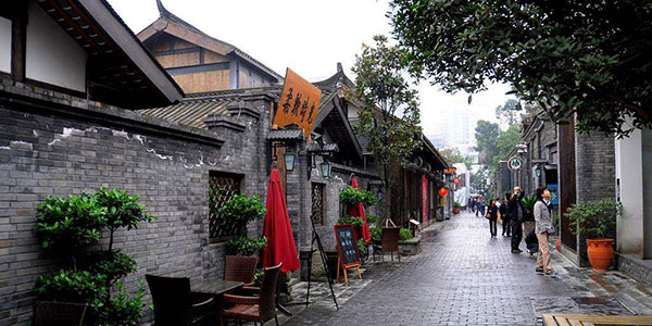 ���s����J�q