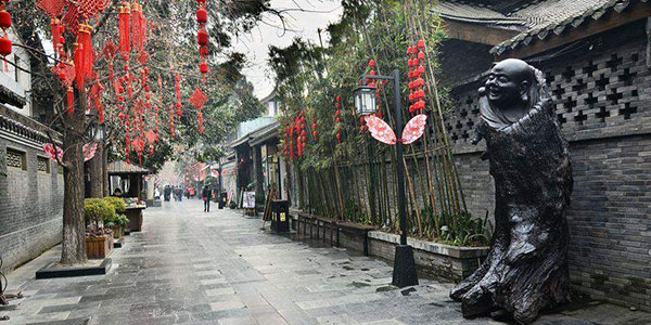 ���s����J�q