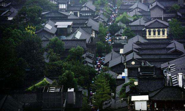 ���s����J�q