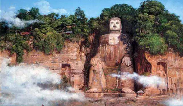 �y�R�啧�i���N�U���_�C�u�c�j