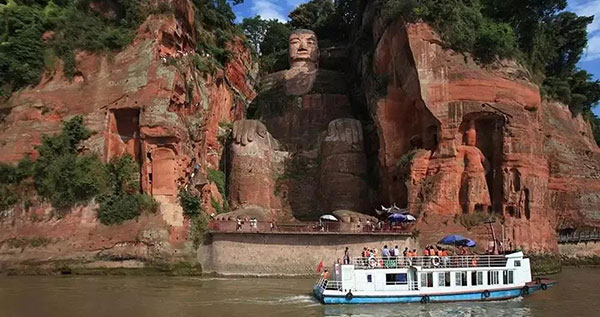 �y�R�啧�i���N�U���_�C�u�c�j