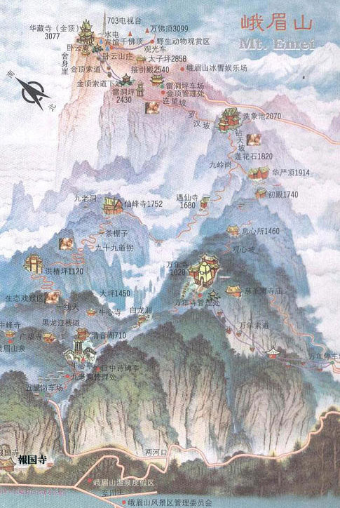 ����R�i�K�r�T���j