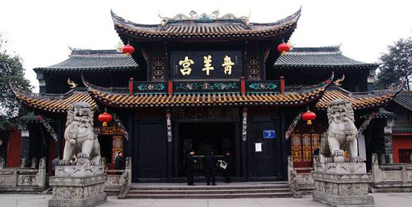 ���s�r�{