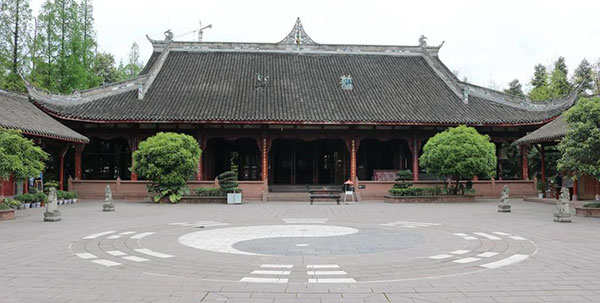 ���s�r�{