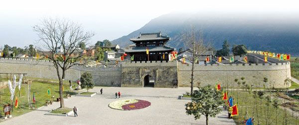 �����Ï�