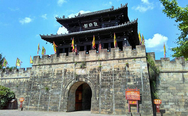 �����Ï�