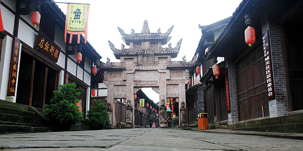 �����Ï�