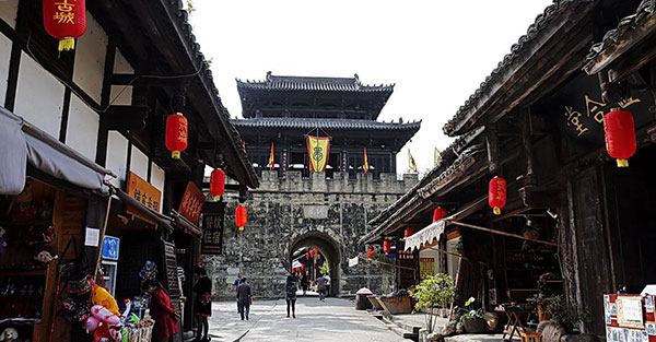 �����Ï�