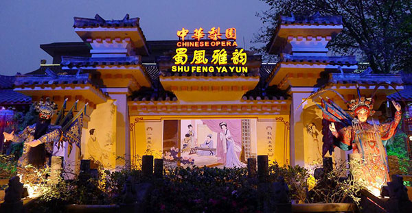 冕�����@�쌀