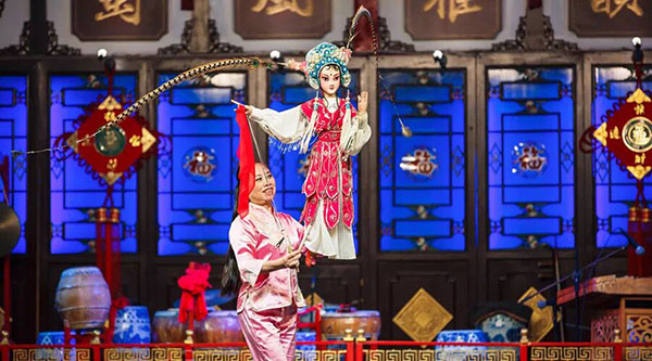 冕�����@�쌀