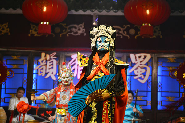 冕�����@�쌀