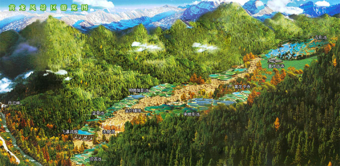 �����ό��n�}