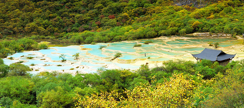 黄龍（こうりゅう）