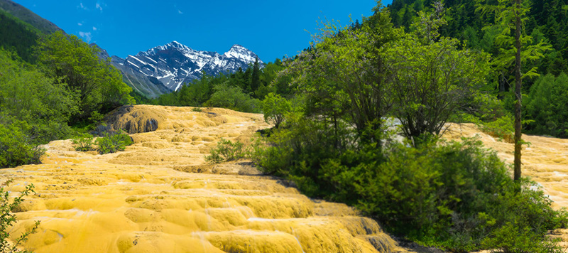 黄龍（こうりゅう）