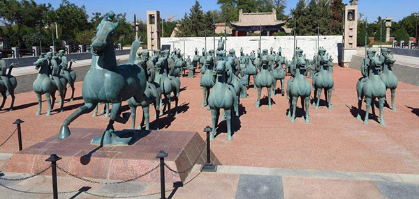 ���� ����(�炢����)