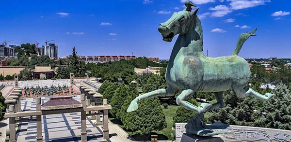 �V�����ώR�ΌA(�΂���������-��������)