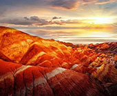 ���t���ʒO��