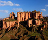 ���t�X�a�O��