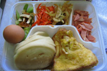 �C�`�x�b�g�S���i���S���j