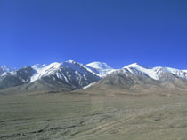 ���S�� ��R