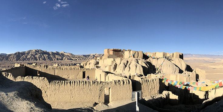 �`�x�b�g�J�C���X�R����ƃO�Q�����i�Êi�����j��T�K