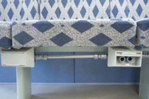 �C�`�x�b�g�S���i���S���j