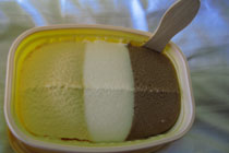 �C�`�x�b�g�S���i���S���j